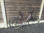 Koersfiets Eddy Merckx AMX-1, Fietsen en Brommers, Fietsen | Racefietsen, Gebruikt, Heren, 49 tot 53 cm, 15 tot 20 versnellingen