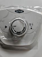 Gasgeiser SITAM waterverwarmer 14 liter Nieuwe met aardgas, Doe-het-zelf en Bouw, Ophalen, Aardgas