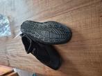 Waterschoenen maat 38, Kleding | Dames, Badmode en Zwemkleding, Ophalen of Verzenden