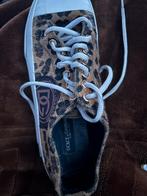 A vendre pointure 39, Vêtements | Femmes, Ceintures, Enlèvement, Comme neuf