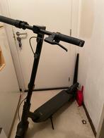 Bonjour je vends ma trottinette en très bon prix, Fietsen en Brommers, Ophalen of Verzenden, Nieuw, Kickbike, Ninebot