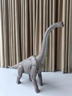 Jurassic World - Brachiosaurus (Super Colossal), Kinderen en Baby's, Speelgoed | Buiten | Actiespeelgoed, Nieuw, Ophalen of Verzenden