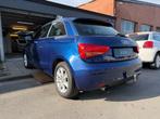 Audi A1 1.2 TFSI * GARANTIE 12 MOIS * RADAR DE RECUL, Auto's, Audi, Voorwielaandrijving, Stof, 4 cilinders, Blauw