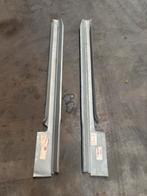 Dorpels opel manta b, Ophalen, Nieuw, Links, Opel