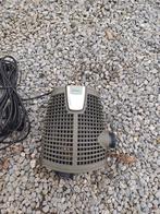 Vijverpomp Oase aquamax eco premium 6000l, Tuin en Terras, Vijver-toebehoren, Ophalen of Verzenden, Zo goed als nieuw, Vijverpomp