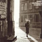 CAMEL "STATIONARY TRAVELLER", Ophalen, Zo goed als nieuw, Progressive