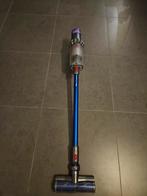 Aspirateur à balai absolu Dyson v11, Electroménager, Enlèvement