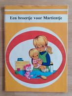 Gerda Van Cleemput, 1978, Enlèvement ou Envoi, Utilisé, Fiction général