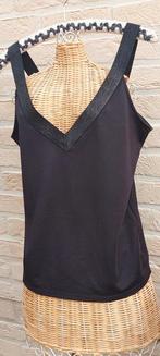 Topje maat m jbc, Kleding | Dames, Topjes, Maat 38/40 (M), Ophalen of Verzenden, Zo goed als nieuw, Zonder mouw