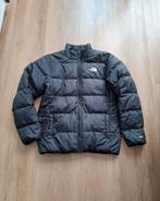 Jas The North Face maat XS, The North Face, Ophalen of Verzenden, Zo goed als nieuw, Maat 34 (XS) of kleiner