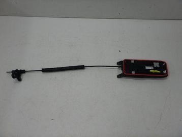 VW Golf 8 5H DSG Schakelmechanisme 5WA713033AP 5WA713033CE beschikbaar voor biedingen