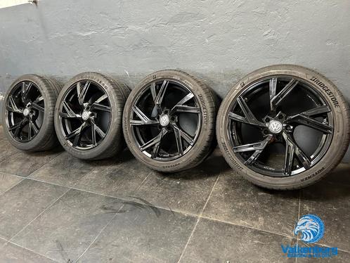 VW Transporter T5 GP T6 T6.1 T7 Multivan Bulli Tomason AR1 2, Auto-onderdelen, Banden en Velgen, Banden en Velgen, Zomerbanden