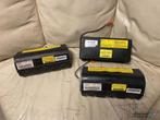 Bmw E36 airbag passagier dashboard cabrio coupe M3 3-serie, Auto-onderdelen, Ophalen of Verzenden, Gebruikt, BMW