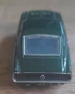 Miniatuur auto Greenlight 1968 Ford Mustang, Ophalen of Verzenden