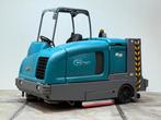 TENNANT M30 LPG 2017 1800uu! Veeg-Schrob-machine (bj 2017)