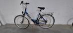 Damesfiets giant, Ophalen, Gebruikt, Giant