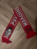 Gesigneerde sjaal Dries Mertens, Verzamelen, Ophalen, Nieuw, Vaantje of Sjaal