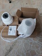 4 nieuwe camerabewaking voor dvr systeem 80 euro vaste prijs, Kinderen en Baby's, Babyfoons, Ophalen