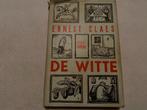 De Witte (Ernest Claes), Boeken, Overige Boeken, Ophalen, Gelezen