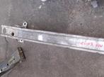 Renfort pare choc Renault Clio 3 2005-2009 LP/14737 5portes, Auto-onderdelen, Carrosserie, Ophalen, Gebruikt, Bumper, Renault