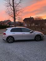 Volkswagen golf R-line AUTOMAAT, Auto's, Adaptieve lichten, Golf, Particulier, Te koop
