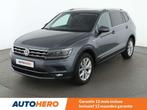 Volkswagen Tiguan Allspace 2.0 TSI Highline 4Motion, Auto's, Volkswagen, Automaat, https://public.car-pass.be/vhr/d6802180-1c3a-4a4a-a076-0300e113fdc6