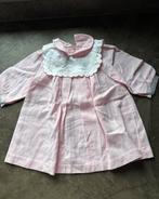 Jurk - Becopa, Gebruikt, Meisje, Jurkje of Rokje, Ophalen of Verzenden