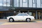 Alfa Romeo 2600 Sprint (bj 1967), Auto's, Oldtimers, Te koop, Benzine, 2600 cc, 147 pk