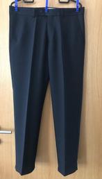 Pantalons Classiques pour homme / Neufs !!!, Taille 48/50 (M), Enlèvement, Autres couleurs, Neuf