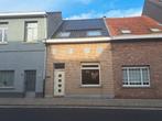 Woning 3 slaapkamers - zonnepanelen en thuisbatterij, Immo, Turnhout, 190 kWh/m²/jaar, Turnhout, 120 m²