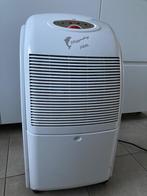 ontvochtiger Flipperdry 300, Elektronische apparatuur, Ophalen, Zo goed als nieuw, Luchtontvochter