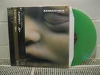 RAMMSTEIN - MUTTER - colour vinyl, Ophalen of Verzenden