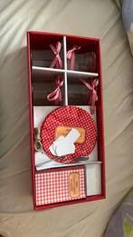 Confituur potten pakket, Enlèvement, Neuf