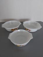 Plat de cuisson, Enlèvement ou Envoi, Neuf