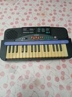 Harmonium, Musique & Instruments, Orgues, Enlèvement, Harmonium