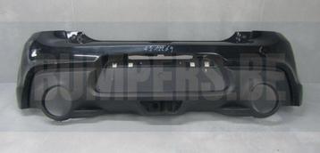 Bumper SUZUKI SWIFT VI MK8 SPORT 17-71811-68R Achterbumper K beschikbaar voor biedingen