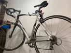 Giant racefiets, Ophalen, 28 inch, Gebruikt, Heren