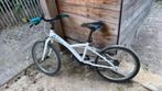 BTWIN kinder fiets, Ophalen of Verzenden, Zo goed als nieuw
