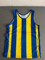 Singlet Olse AC - maat 152, Sport en Fitness, Loopsport en Atletiek, Ophalen of Verzenden, Zo goed als nieuw, Kleding