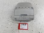 BINNENVERLICHTING Mercedes-Benz C (W205) (PA0009003517), Auto-onderdelen, Verlichting, Gebruikt, Mercedes-Benz