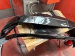 Voorbumper Vw golf 7 facelift 6 gaats PDC, Nieuw, Bumper, Volkswagen, Voor