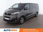 Peugeot Expert 2.0 Blue-HDi Active L3 (bj 2020), Stof, Gebruikt, 190 g/km, Overige carrosserie