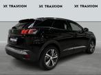 Peugeot 3008 Allure, Achat, Euro 6, Cruise Control, 5 portes