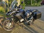 BMW 1200 GSA, Motoren, Motoren | BMW, 2 cilinders, Particulier, Meer dan 35 kW, Toermotor
