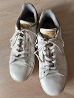 Adidas Stan Smith pointure 42,5, Utilisé, Chaussures