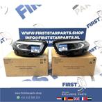 W177 LED MULTIBEAM KOPLAMPEN SET Mercedes A Klasse 2018-2023
