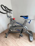 Spinningfiets domyos, Sport en Fitness, Fitnessapparatuur, Ophalen, Zo goed als nieuw, Spinningfiets