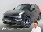 Lynk & Co 01 Plug-In Hybrid ** 360° Cam | Pano | ACC, Auto's, Lynk & Co, 0 min, Euro 6, Zwart, Bedrijf