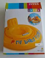 Intex zwemband baby tot en met 11 kg, Enlèvement ou Envoi