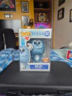 Funko pop sully van de set Make a wish, Ophalen of Verzenden, Zo goed als nieuw